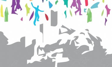 Asómate a la programación cultural de Alhama de enero a marzo de 2022