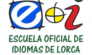 Convocatoria de pruebas libres 2022 de la EOI