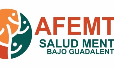 El Ayuntamiento y AFEMTO colaboran en el programa ALAS