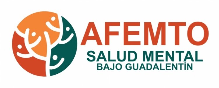 El Ayuntamiento y AFEMTO colaboran en el programa ALAS