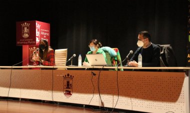 28 de febrero, Día Mundial de las Enfermedades Raras.