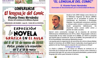 VIII jornadas 'Una educación para el siglo XXI: