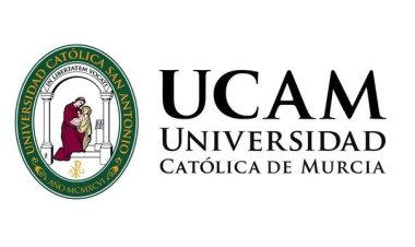 El Ayuntamiento acoge las prácticas formativas de alumnos de la UCAM