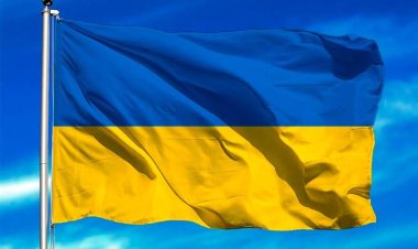 Este miércoles 9 de marzo a las 12:00 h. tendrá lugar una concentración silenciosa de cinco minutos en la plaza de la Constitución en solidaridad con el pueblo ucraniano.