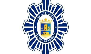 Información sobre horarios y restricciones al tráfico con motivo de la Semana Santa 2022