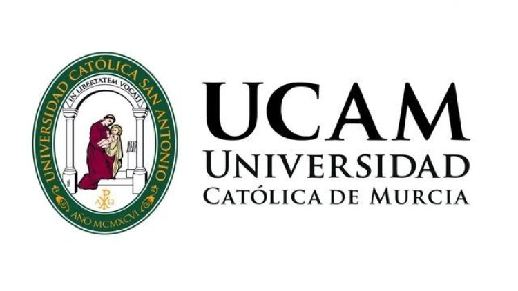 El Ayuntamiento acoge las prácticas formativas de alumnos de la UCAM