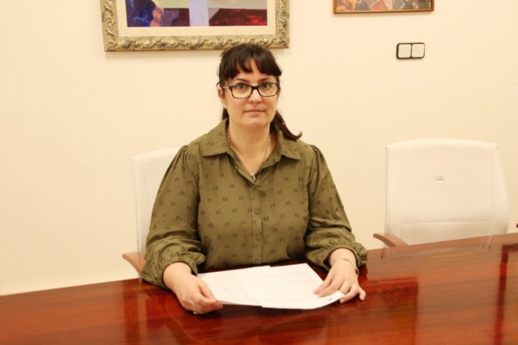 Acciones formativas gratuitas de agricultura, seguridad e industria alimentaria 2022