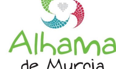 Actividades programadas para este fin de semana en Alhama.