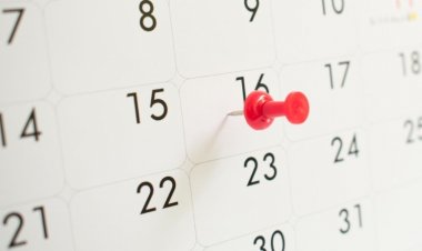 Abierto el plazo de cobro, en periodo voluntario, del impuesto de vehículos y la tasa de residuos 2022