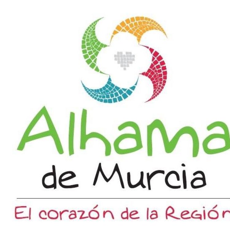 Actividades programadas para este fin de semana en Alhama.