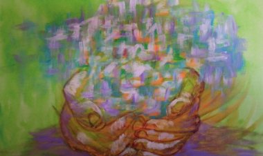 Alhama conmemora el Día de la Diversidad Cultural para el Diálogo y Desarrollo