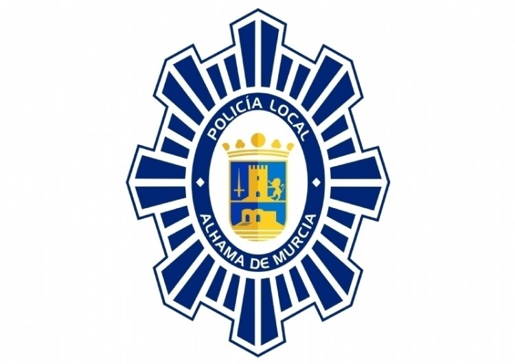 Información sobre horarios y restricciones al tráfico con motivo de Los Mayos 2022