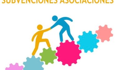 Convocatoria de subvenciones para el desarrollo de proyectos y actuaciones de acción social 2022
