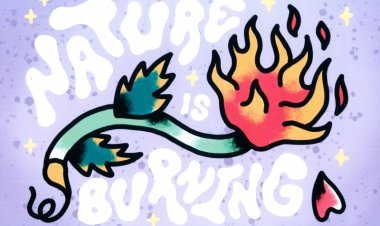 Ganadores del III Concurso de Pintura Mural Arte Urbano