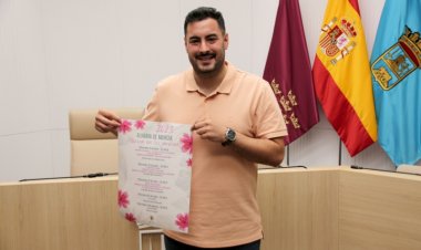 La próxima semana comienza el ciclo de verano “Música en los Jardines”