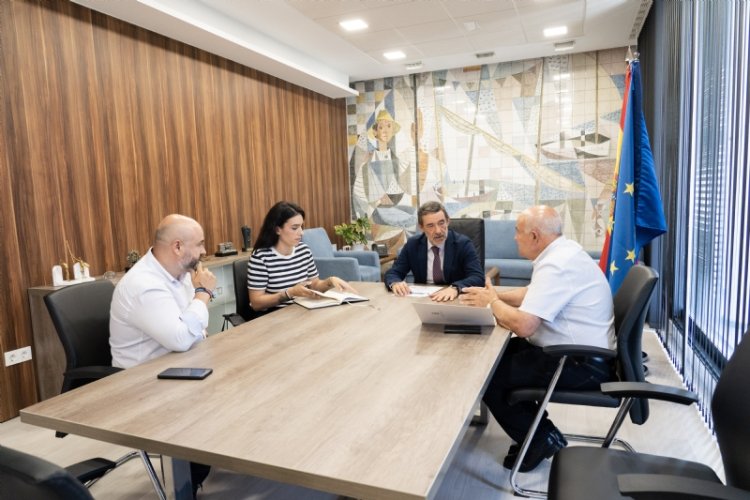 El Ayuntamiento se verá obligado a devolver más de un millón de euros por una negligencia del gobierno anterior que pone en riesgo la restauración del Castillo