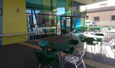 El Ayuntamiento de Alhama de Murcia abre la licitación de los quioscos del municipio