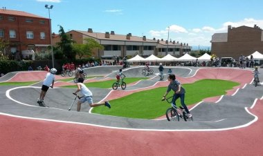 La Cubana la decides tú