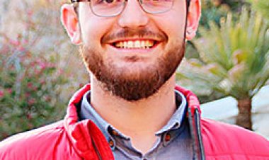 Psoe Alhama: Condado de Alhama se seca.