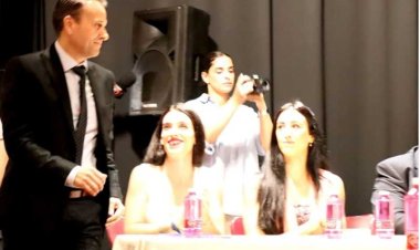 Psoe Alhama: El Partido Popular y Vox se quedan solos.