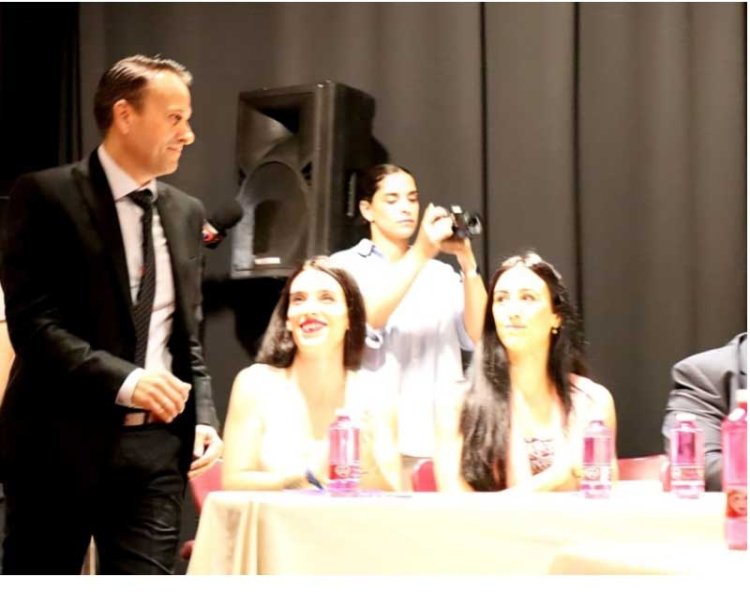 Psoe Alhama: El Partido Popular y Vox se quedan solos.