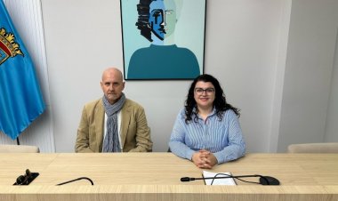 "La Guardia Civil en Alhama, 180 años al servicio de los murcianos", una exposición para descubrir su historia