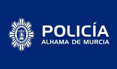 Horarios y restricciones al tráfico con motivo del Carnaval 2025