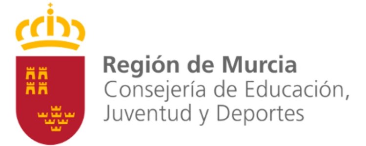 <iframe src="https://www.facebook.com/plugins/video.php?height=314&href=https%3A%2F%2Fwww.facebook.com%2Ftotananoticias.es%2Fvideos%2F987445380025531%2F&show_text=false&width=560&t=0" width="560" height="314" style="border:none;overflow:hidden" scrolling="no" frameborder="0" allowfullscreen="true" allow="autoplay; clipboard-write; encrypted-media; picture-in-picture; web-share" allowFullScreen="true"></iframe>