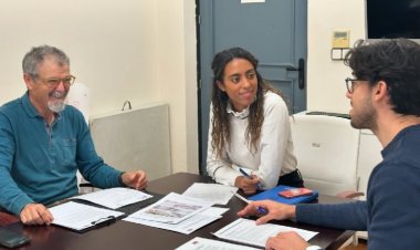 El Ayuntamiento aprueba la adhesión municipal a la propuesta de declaración como Bien de Interés Cultural (BIC) de las construcciones de piedra en seco