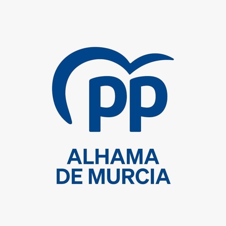 EL PP IMPUGNA EL CAOS DEL GOBIERNO SOCIALCOMUNISTA DE ALHAMA: NI RIGOR, NILEGALIDAD, NI TRANSPARENCIA.