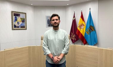 Alhama atraerá nuevas iniciativas empresariales con alto impacto económico y social