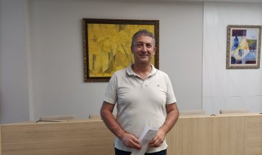 El Ayuntamiento informa sobre los presupuestos municipales 2025 y la previsión de financiación estatal