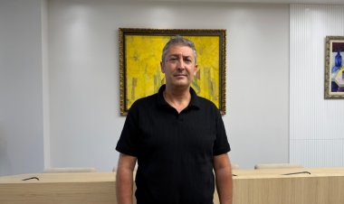 El equipo de gobierno inicia los trabajos de elaboración del Presupuesto Municipal para 2026