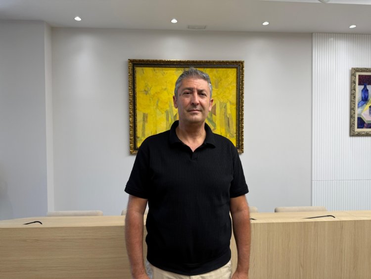 El equipo de gobierno inicia los trabajos de elaboración del Presupuesto Municipal para 2026