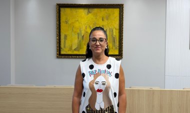 La ciudadanía vuelve a disponer del Servicio de Mediación y Traducción en el Ayuntamiento