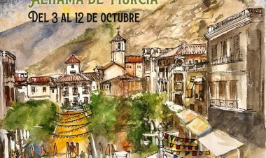 Medidas especiales en hostelería y mercado por las Fiestas Patronales 2025