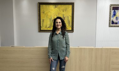 La Casa de la Cultura acogerá la presentación de "La voz y la palabra" el próximo 20 de noviembre