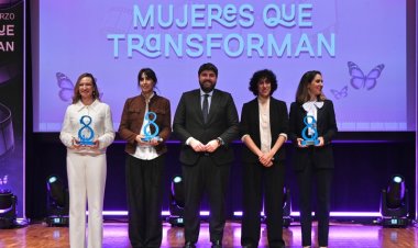 El Gobierno regional facilitará que las mujeres puedan volver al trabajo tras la maternidad