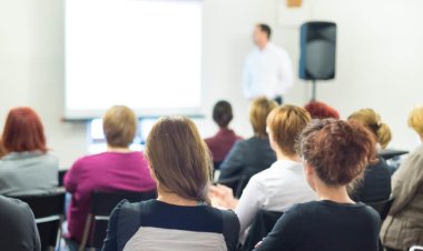 El SEF oferta en marzo cerca de 5.000 plazas de formación gratuita para personas desempleadas y ocupadas