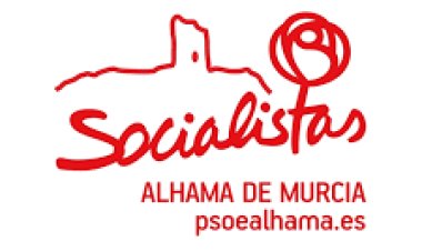 COMUNICADO PSOE ALHAMA: Ante las difamaciones vertidas por el Partido Poular de Alhama.
