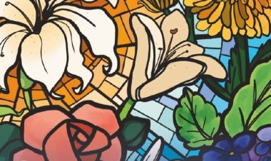 Programación de la Semana Santa 2026 de Alhama de Murcia