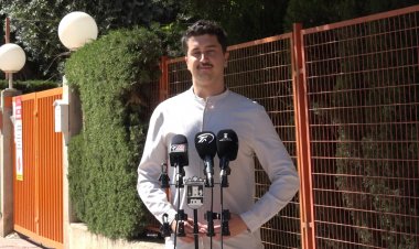 El Ayuntamiento impulsa nuevas iniciativas educativas y garantiza la conciliación con servicios gratuitos