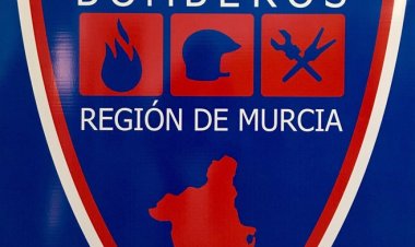 El Consorcio de Extinción de Incendios da luz verde para que bomberos de otras comunidades se incorporen en comisión de servicio