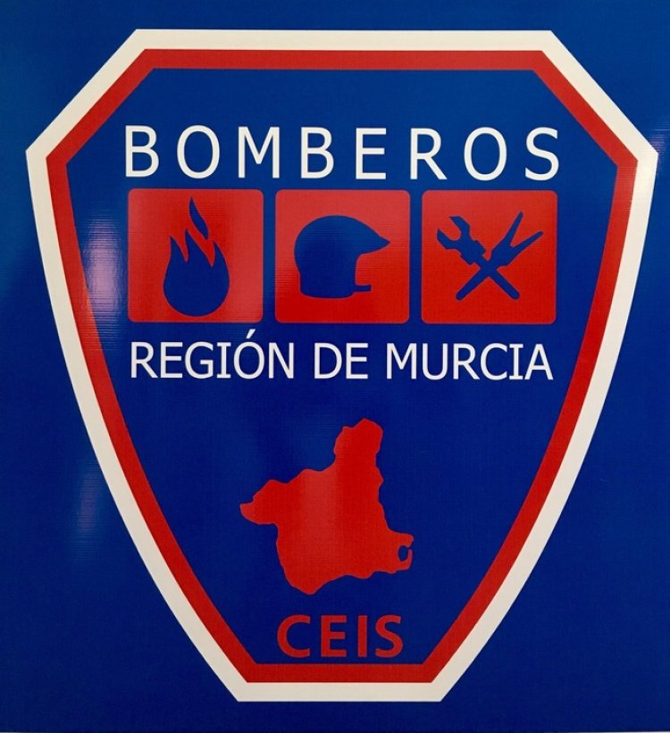 El Consorcio de Extinción de Incendios da luz verde para que bomberos de otras comunidades se incorporen en comisión de servicio