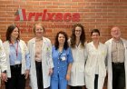 La Arrixaca implanta un protocolo para el tratamiento de la desnutrición grave de pacientes en hemodiálisis