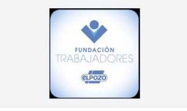 La Fundación de Trabajadores de El Pozo Alimentación convoca nuevas ayudas para fines sociales