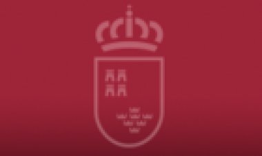 El Gobierno regional se planta ante un nuevo traslado forzoso de menores migrantes no acompañados