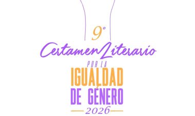 Convocado el IX Certamen Literario “Matria, por la igualdad de género 2026” con relatos de hasta 500 palabras