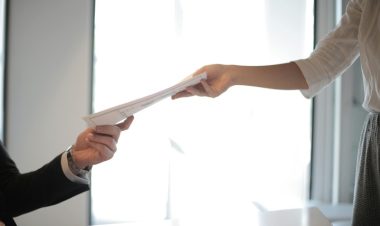 El SEF prepara un informe en colaboración con 770 empresas para ajustar la formación al empleo