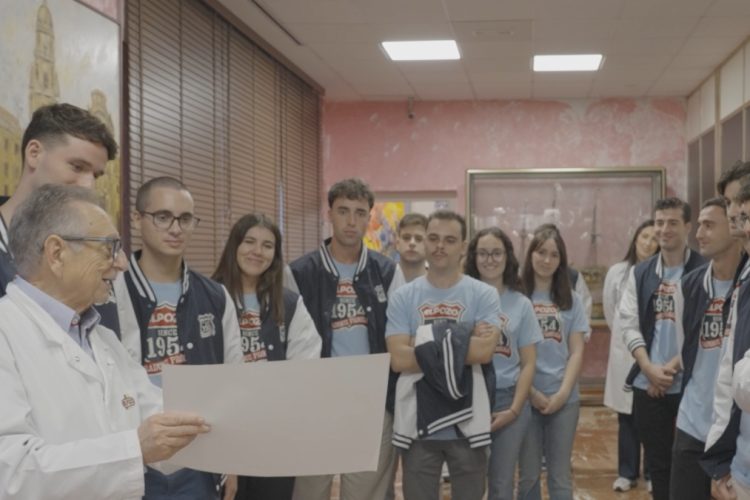 ElPozo–Grupo Fuertes, en el top de las empresas más atractivas para trabajar entre los universitarios